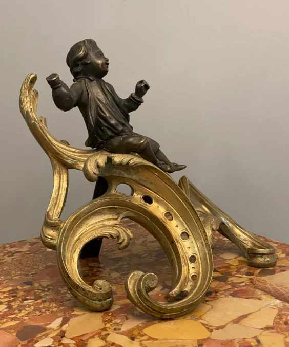 Objet 146329