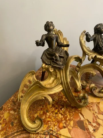 Objet 146329
