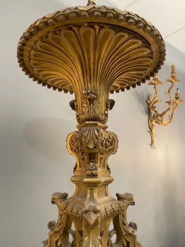 Objet 146755