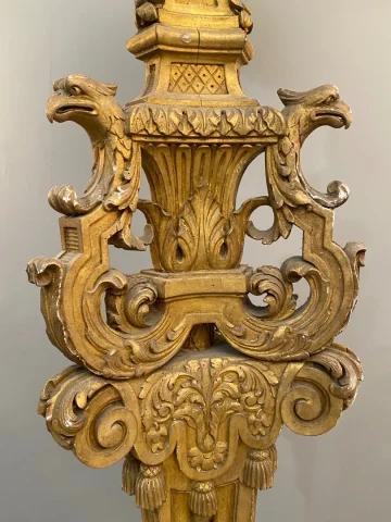Objet 146755