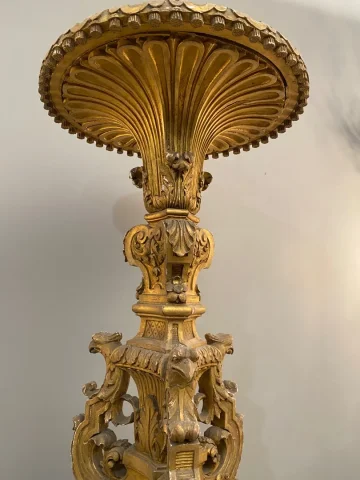 Objet 146755