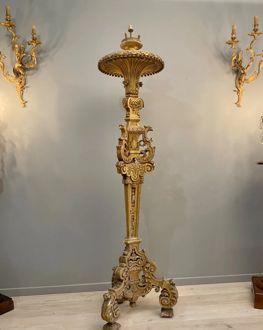 Objet 146755