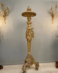 Objet 146755