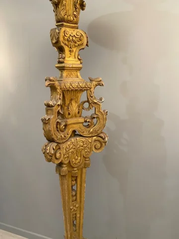 Objet 146755