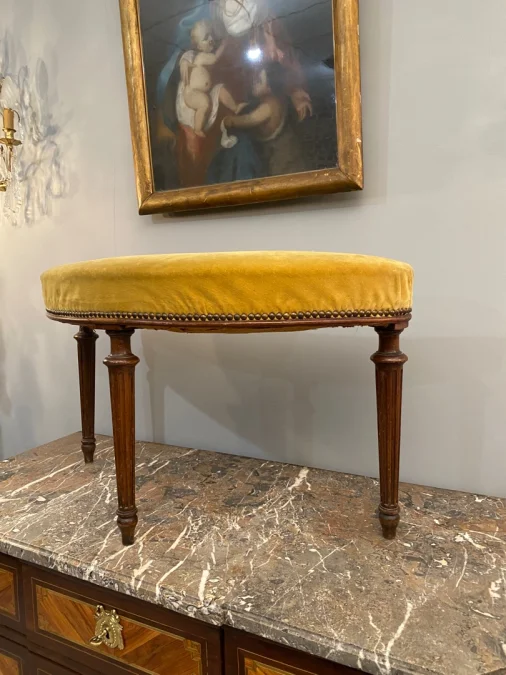Objet 146847