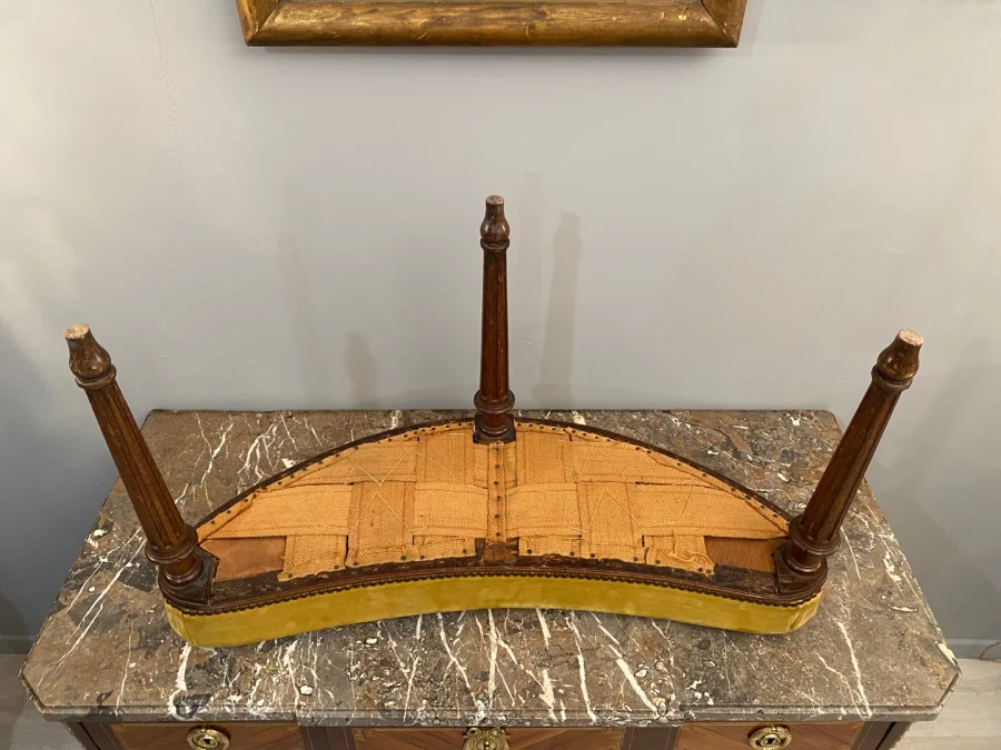 Objet 146847