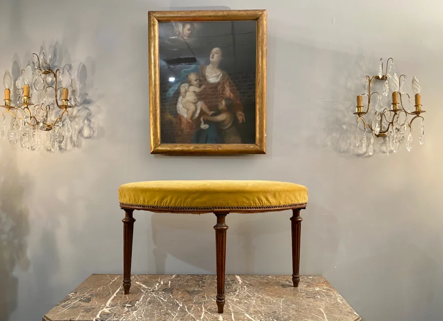 Objet 146847