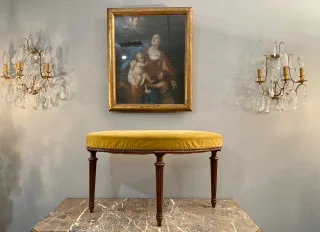 Objet 146847