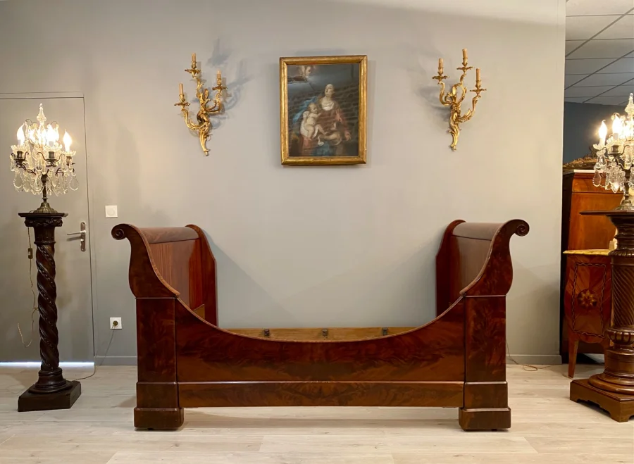 Objet 146974