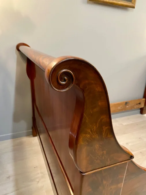 Objet 146974