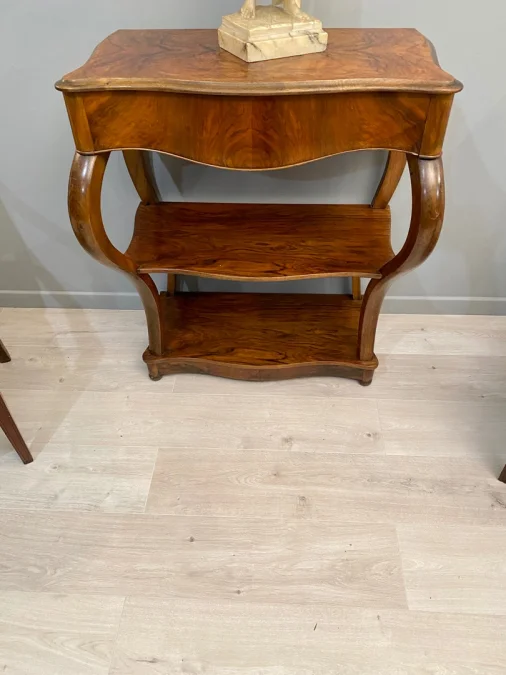 Objet 146976