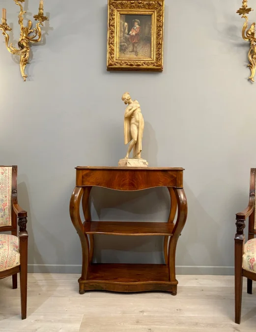 Objet 146976