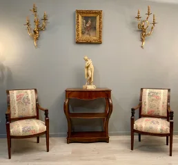 Objet 146976