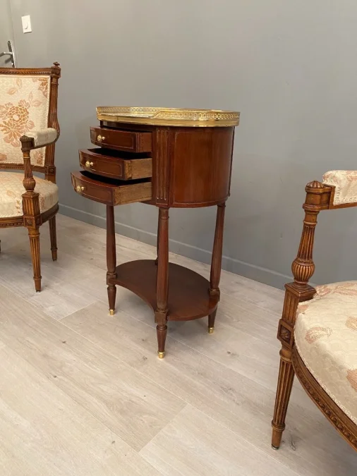 Objet 148895