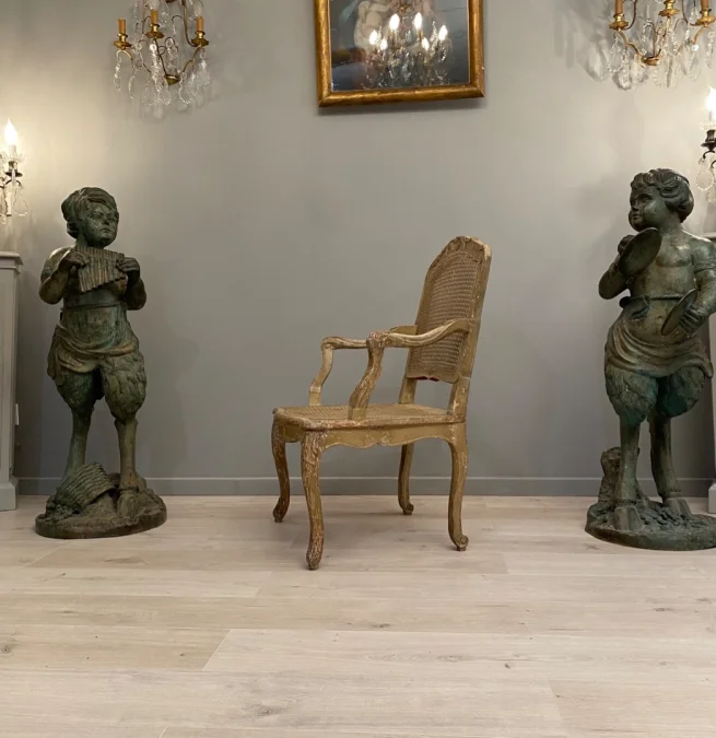 Objet 148911