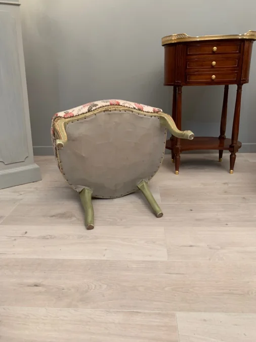 Objet 148999