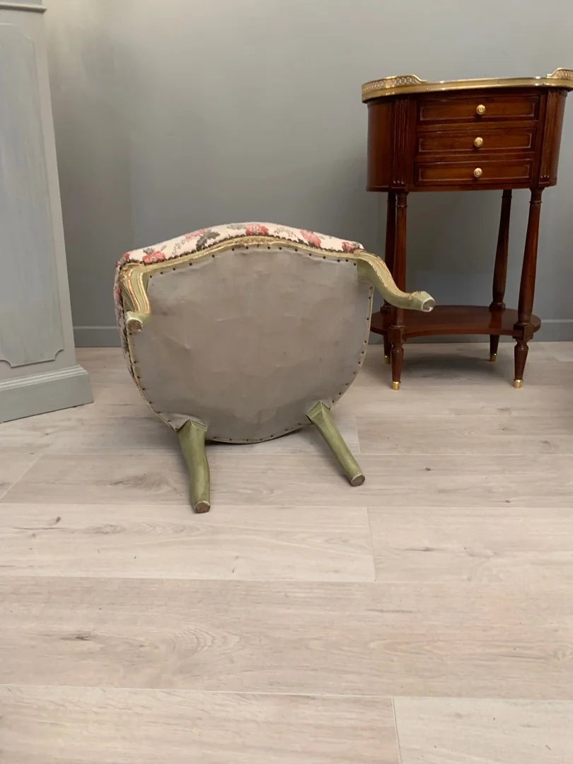 Objet 148999