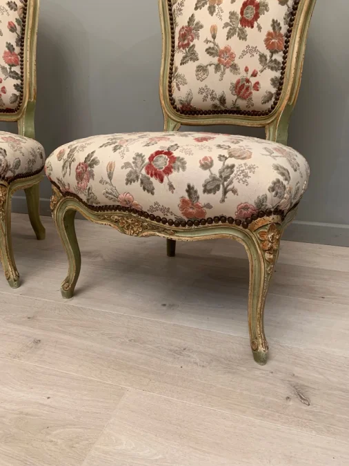 Objet 148999