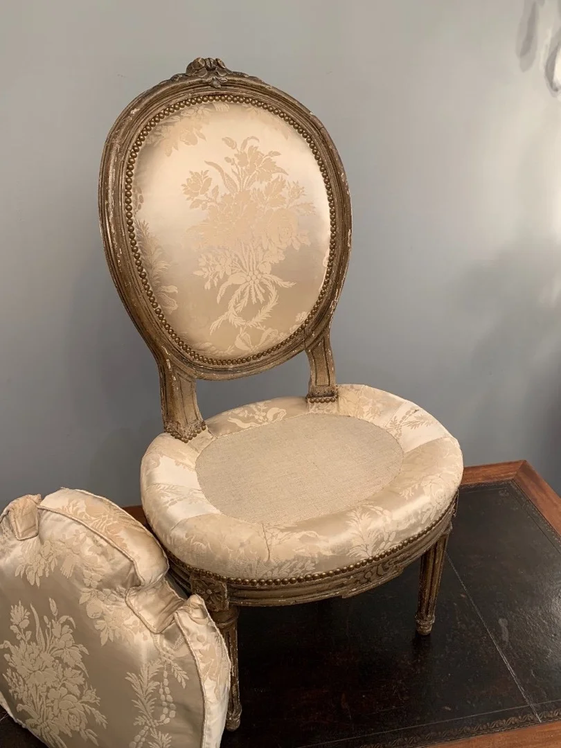 Objet 149100