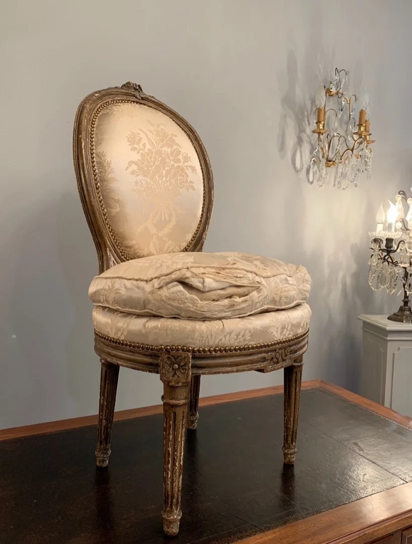 Objet 149100