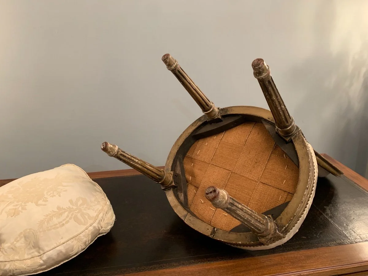 Objet 149100