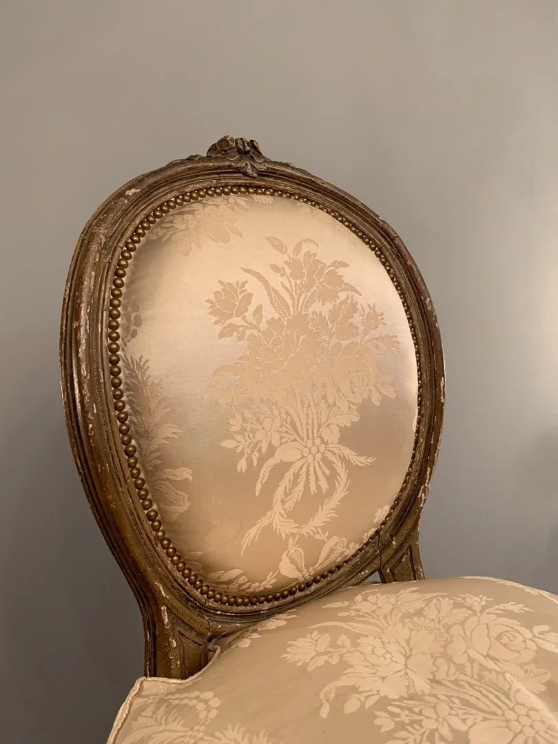Objet 149100