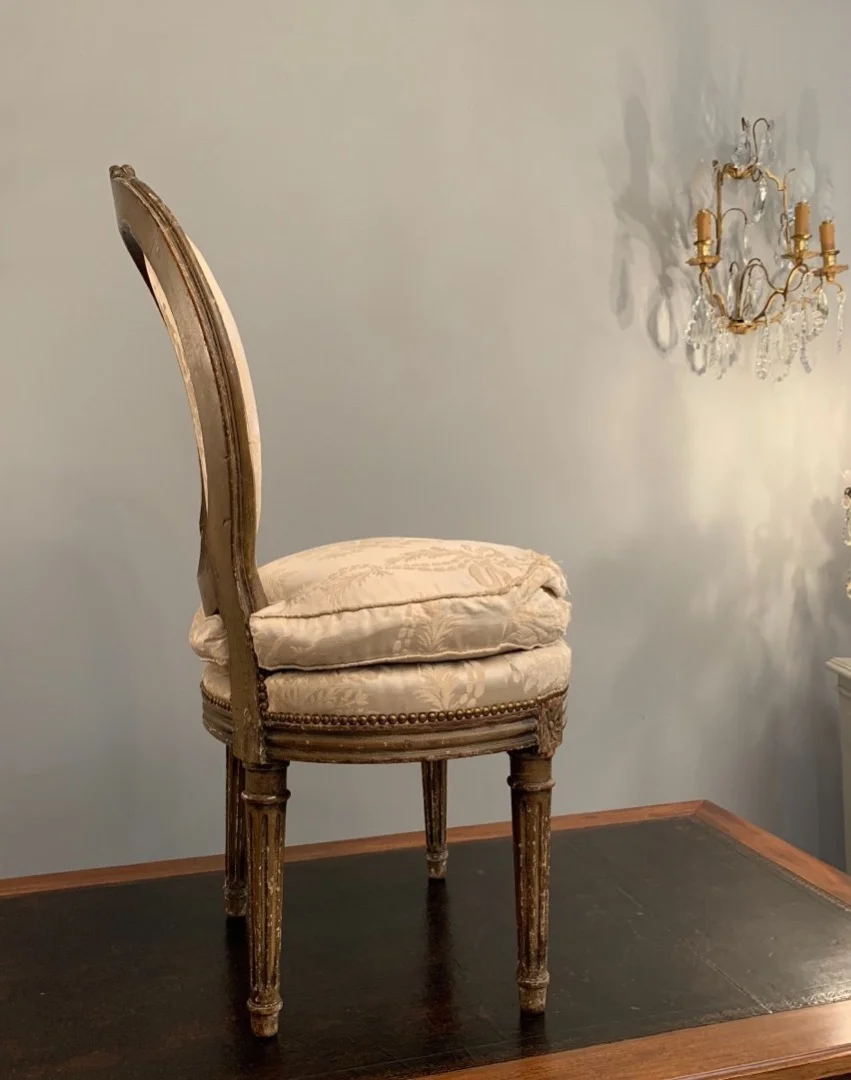 Objet 149100