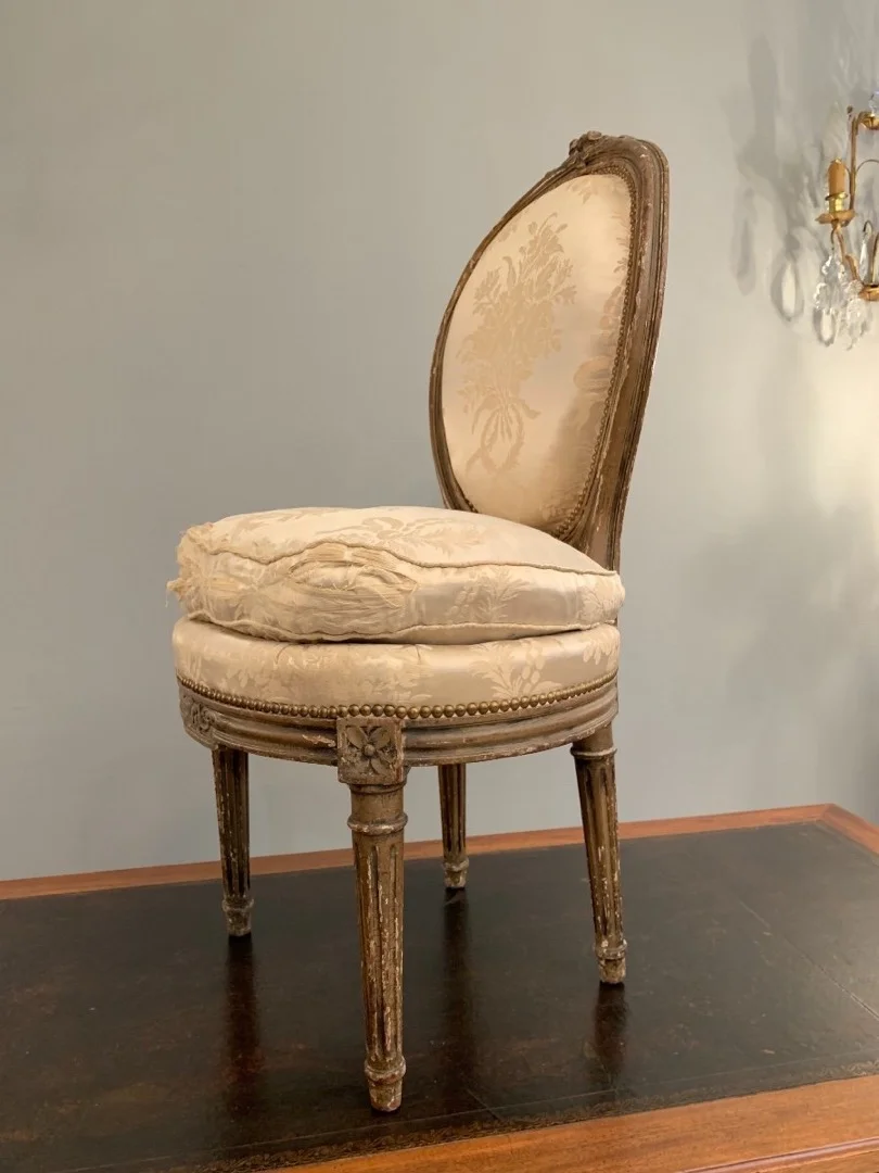 Objet 149100