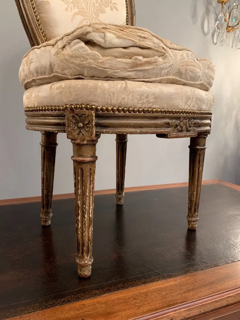 Objet 149100