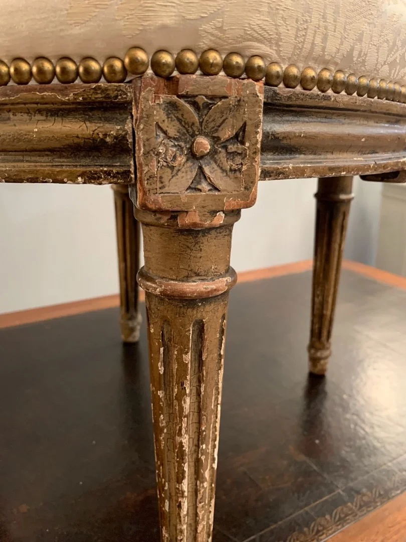 Objet 149100