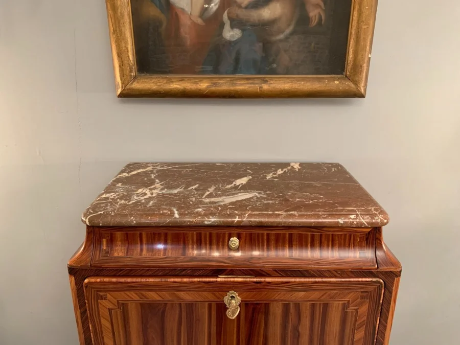 Objet 149197