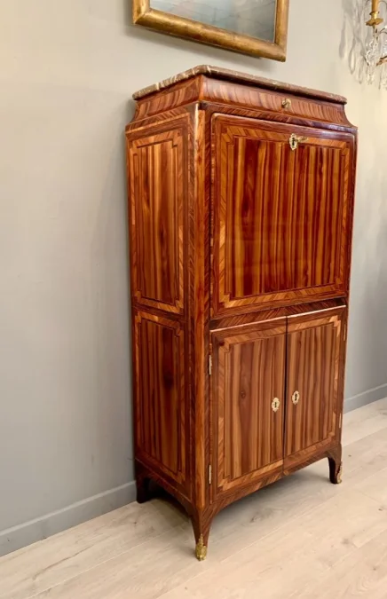 Objet 149197