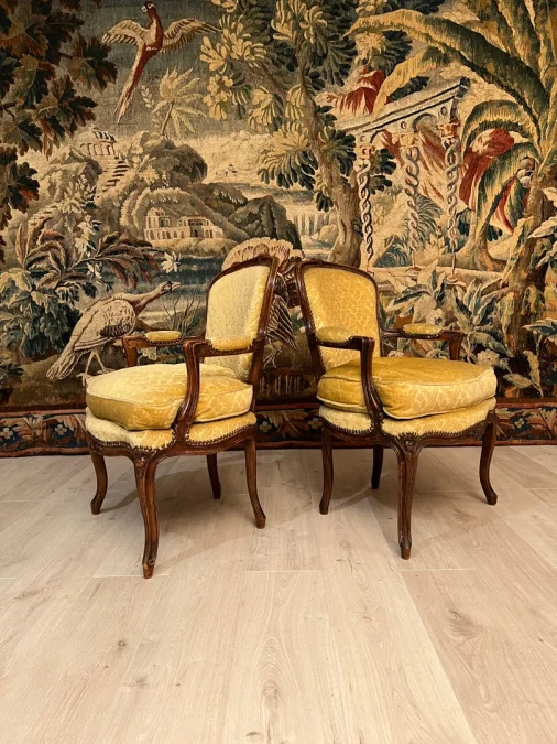 Objet 149419