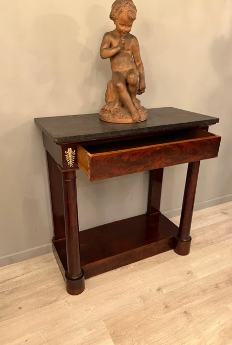 Objet 149788