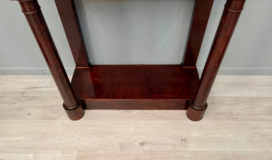 Objet 149788