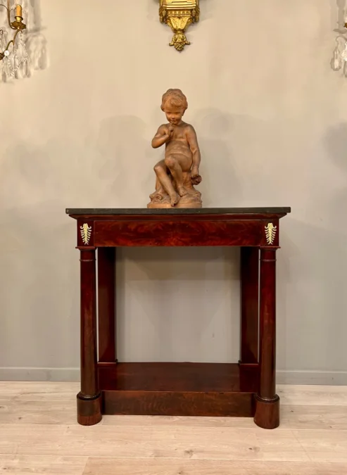 Objet 149788