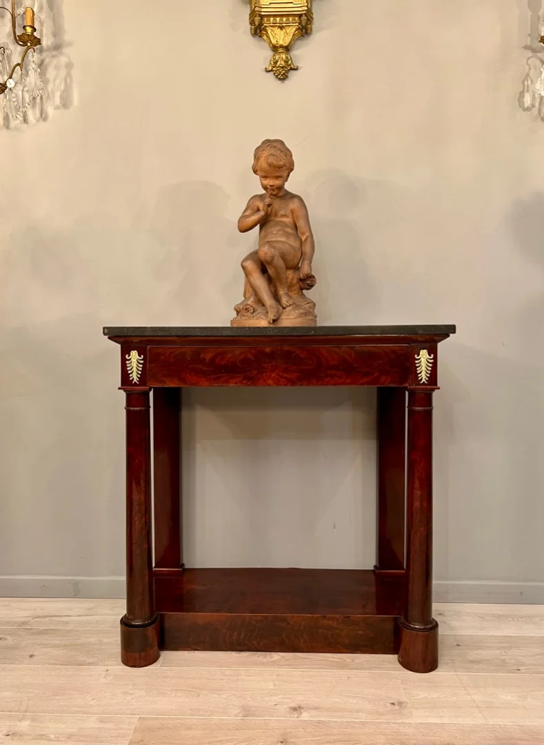 Objet 149788