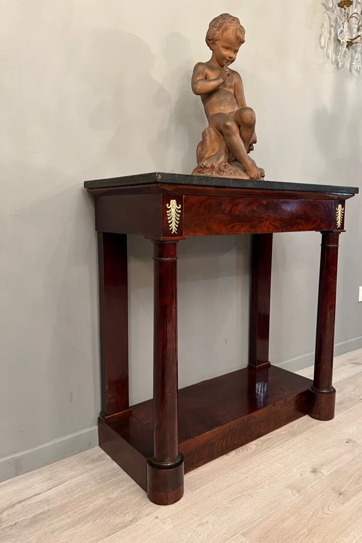 Objet 149788