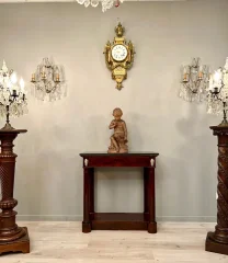 Objet 149788