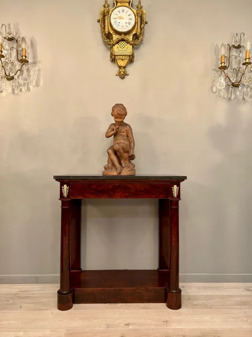 Objet 149788