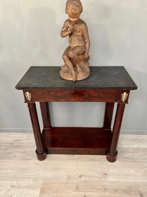 Objet 149788