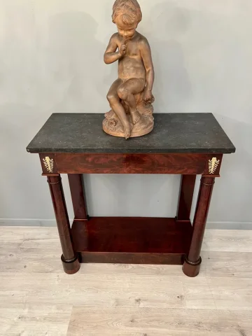 Objet 149788