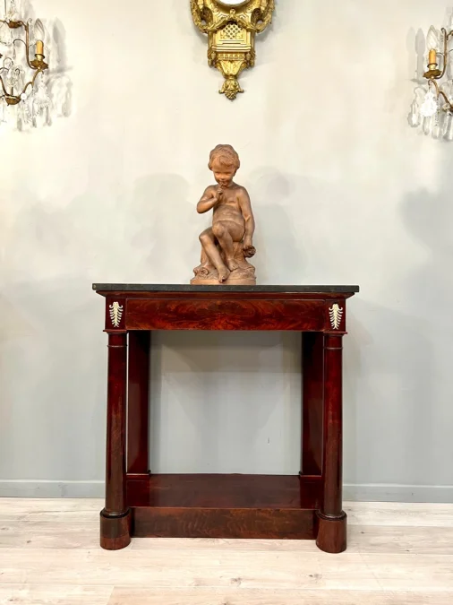 Objet 149788