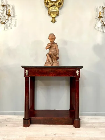 Objet 149788