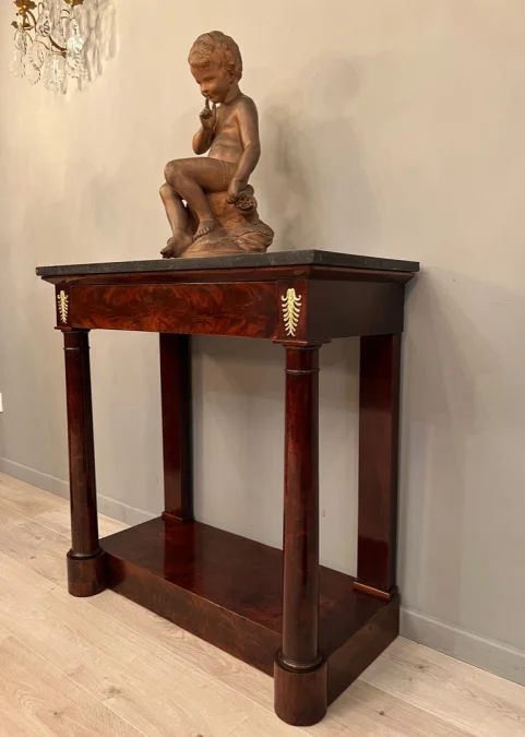 Objet 149788