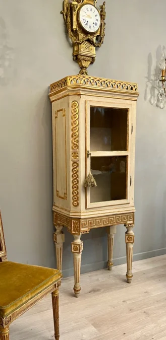 Objet 149858