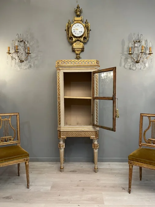 Objet 149858
