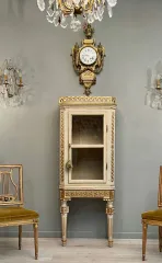 Objet 149858