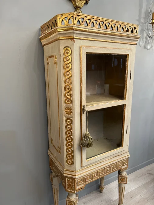 Objet 149858