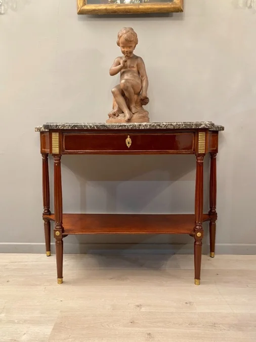 Objet 149942